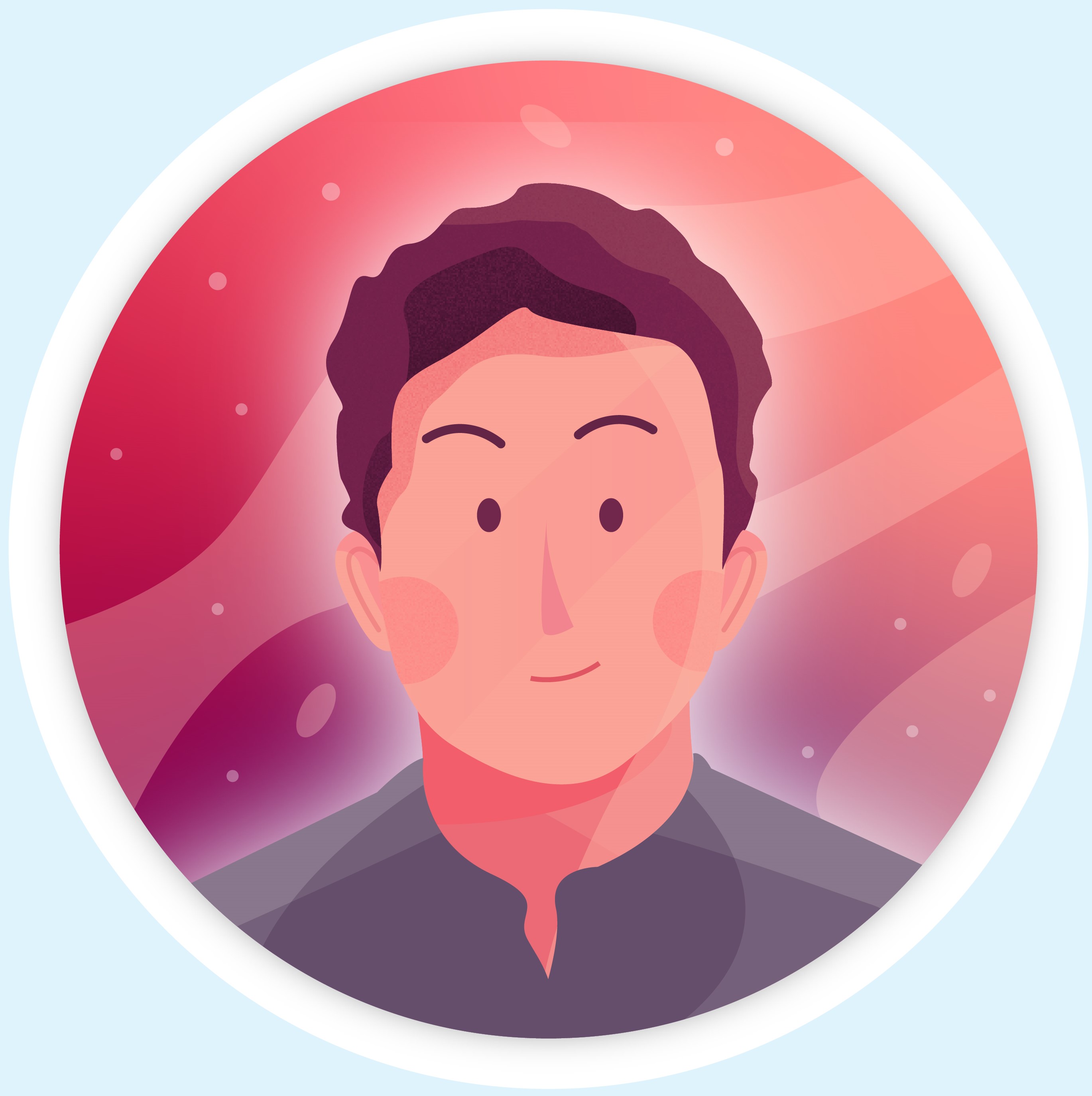 RailFeast User profile picture